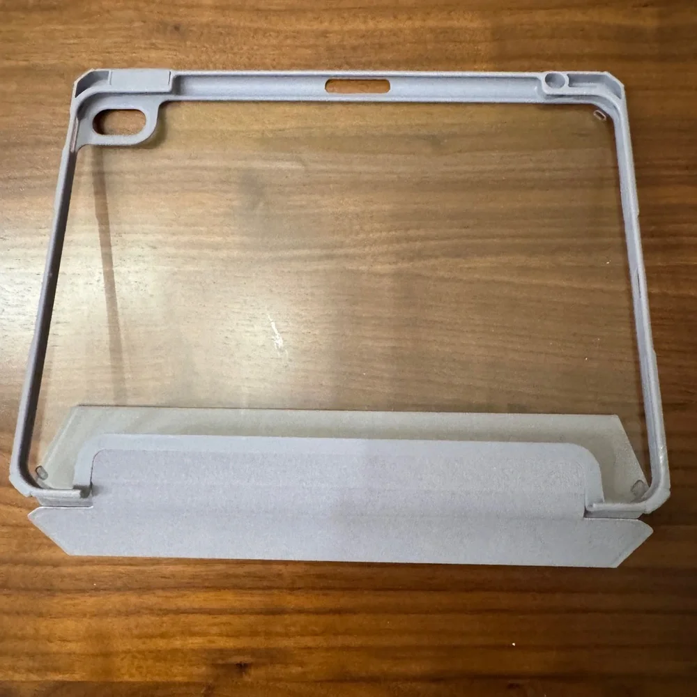 iPad Air Case